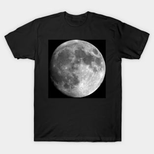 Moon Shine T-Shirt